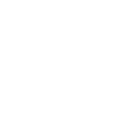 Logo_Kreatelier_REEL