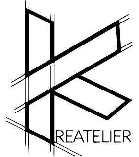 Logo_Kreatelier-02